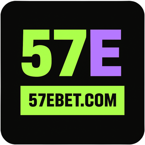 57e bet - O cassino mais confiável para você jogar e vencer!